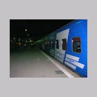 DSCN0841.JPG